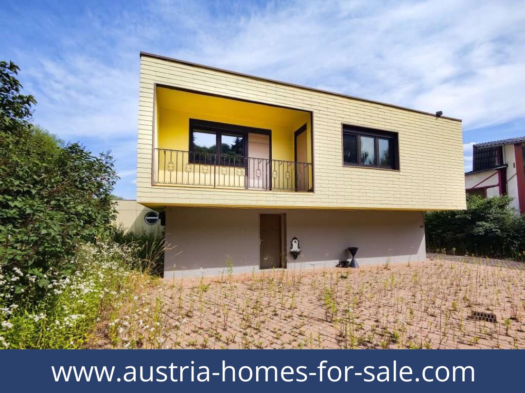 austria-homes-for-sale-zeltweg-8740-20261021222454-2f6ceac1-0021401039.jpg