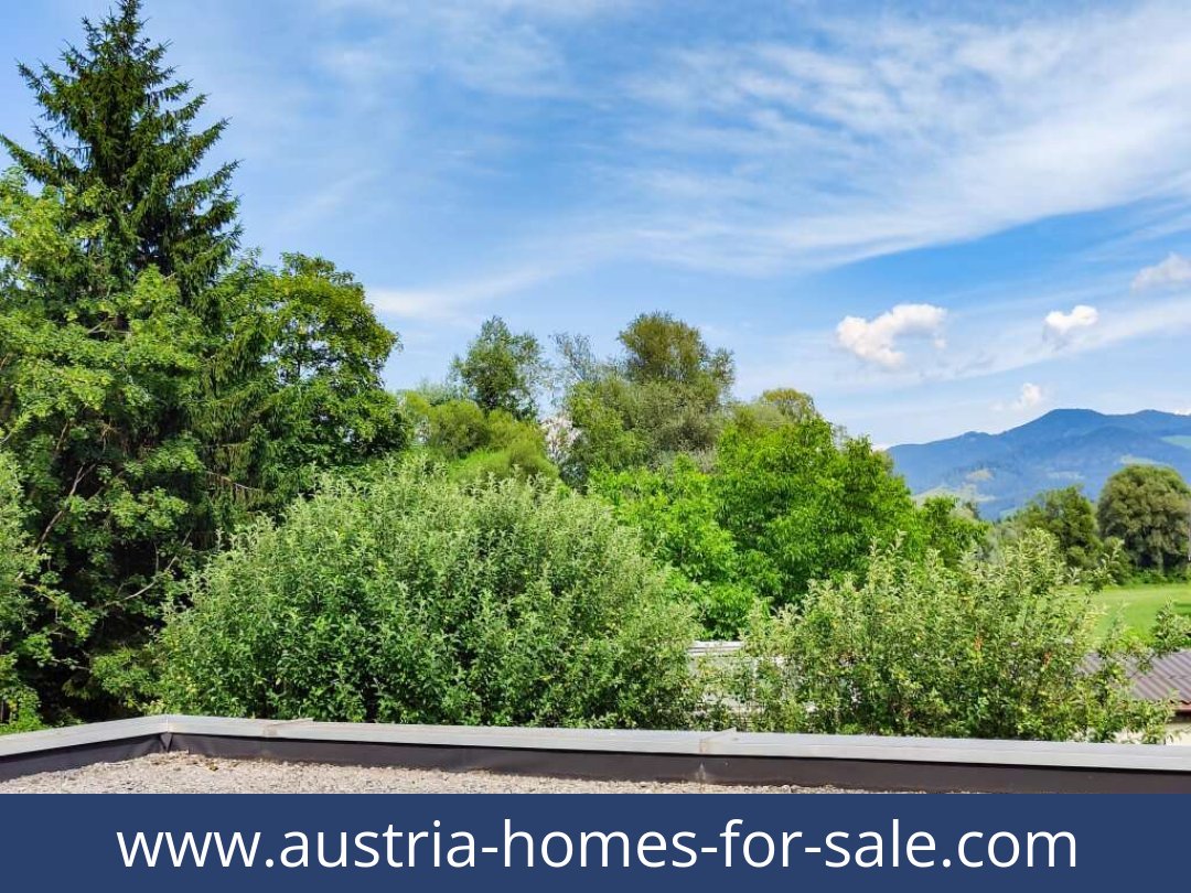 austria-homes-for-sale-zeltweg-8740-20261021222454-2f6ceac1-0021401040.jpg