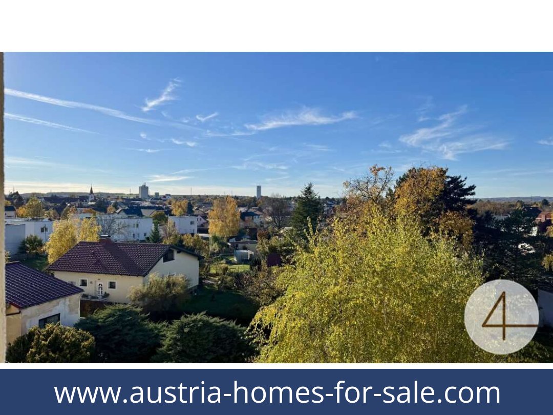 austria-homes-for-sale-ziersdorf-3710-20260118214814-0059601001.jpg