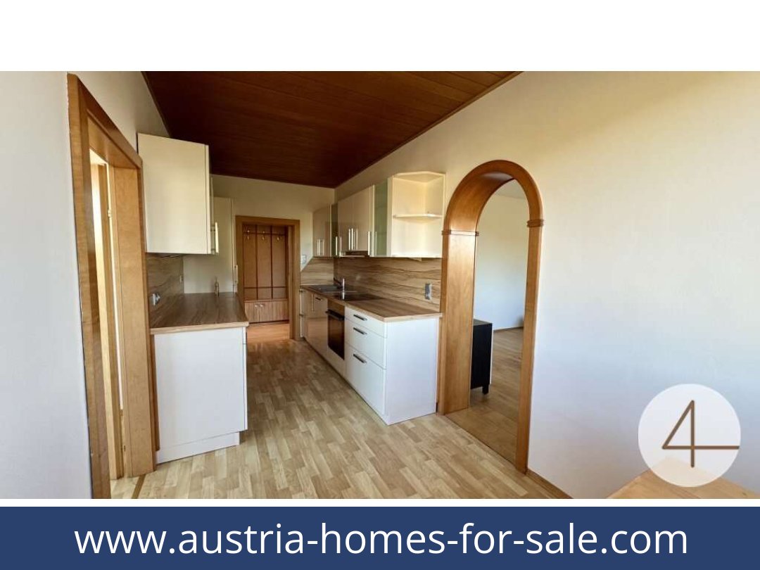 austria-homes-for-sale-ziersdorf-3710-20260118214814-0059601003.jpg