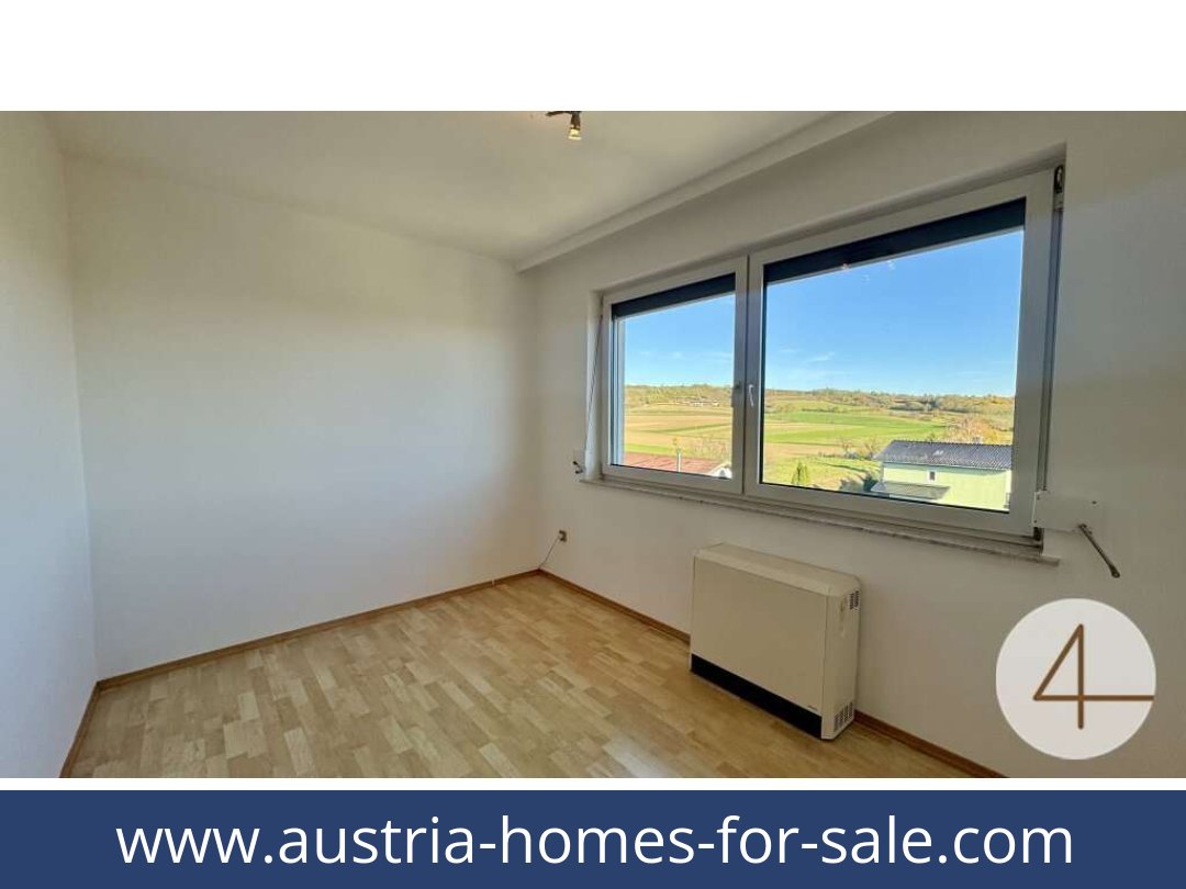 austria-homes-for-sale-ziersdorf-3710-20260118214814-0059601004.jpg