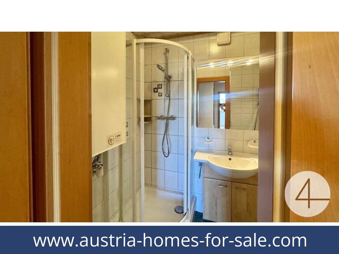 austria-homes-for-sale-ziersdorf-3710-20260118214814-0059601005.jpg