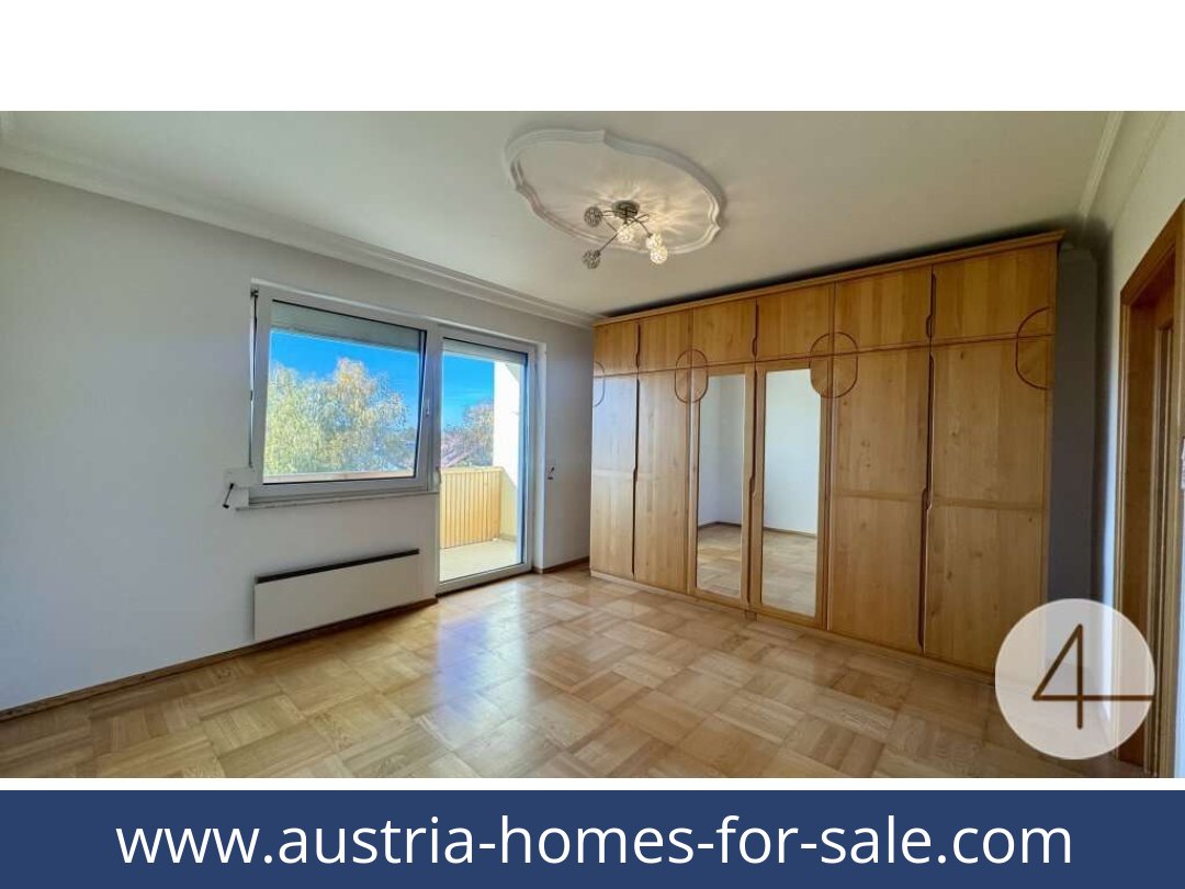 austria-homes-for-sale-ziersdorf-3710-20260118214814-0059601006.jpg