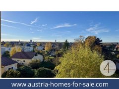 austria-homes-for-sale-ziersdorf-3710-20260118214814-0059601009_240.jpg