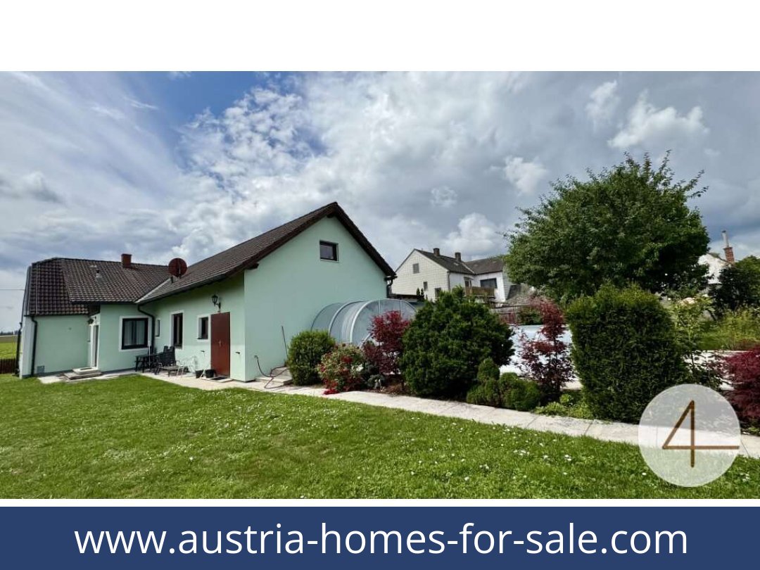 austria-homes-for-sale-zissersdorf-2094-20250920111835-0021301001.jpg