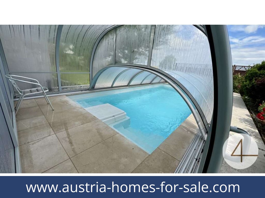 austria-homes-for-sale-zissersdorf-2094-20250920111835-0021301002.jpg