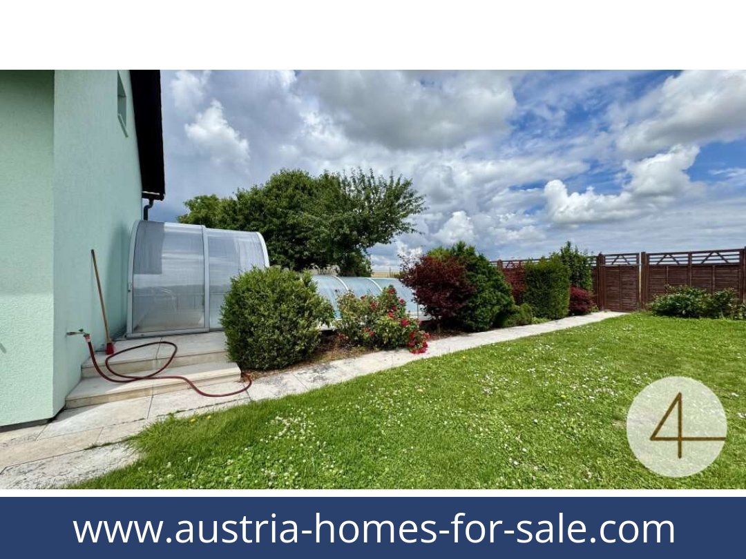 austria-homes-for-sale-zissersdorf-2094-20250920111835-0021301004.jpg