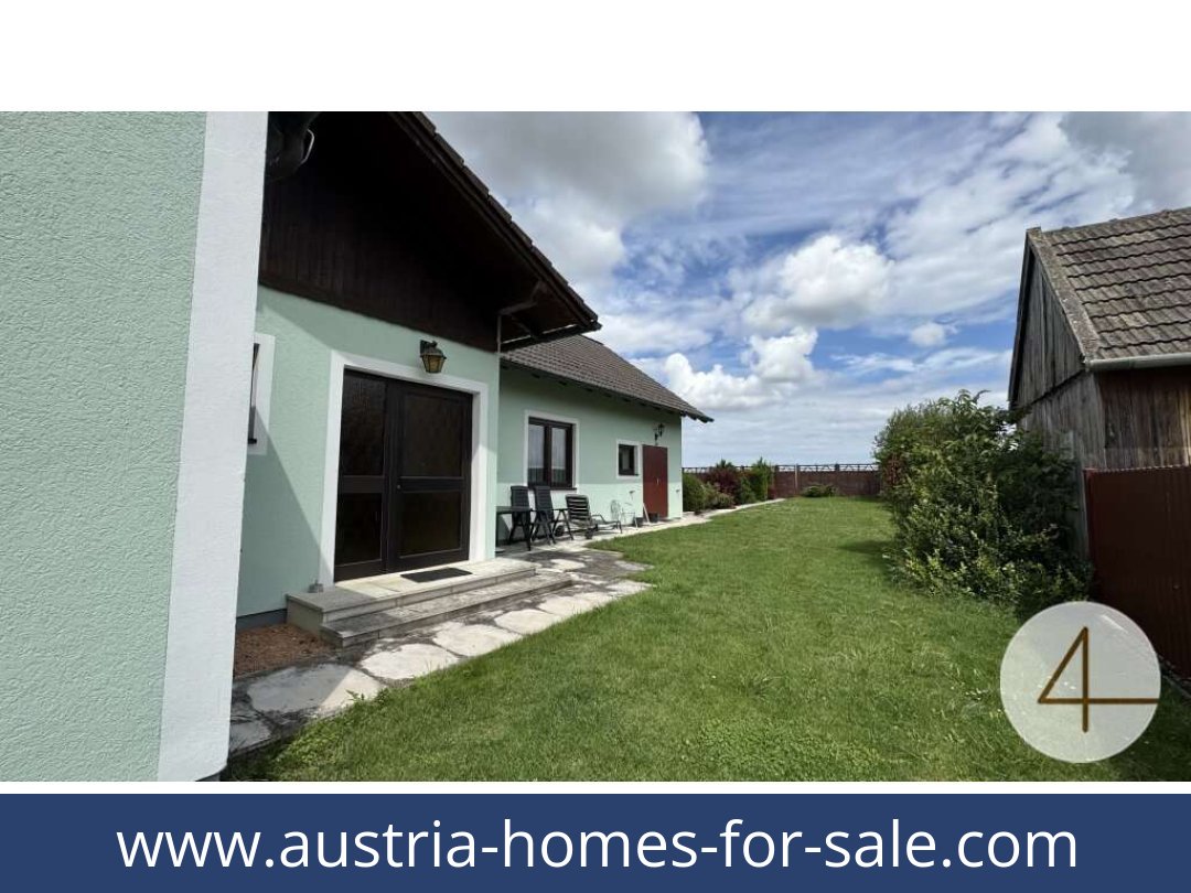austria-homes-for-sale-zissersdorf-2094-20250920111835-0021301005.jpg