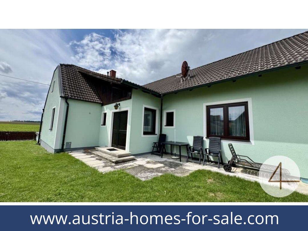 austria-homes-for-sale-zissersdorf-2094-20250920111835-0021301007.jpg