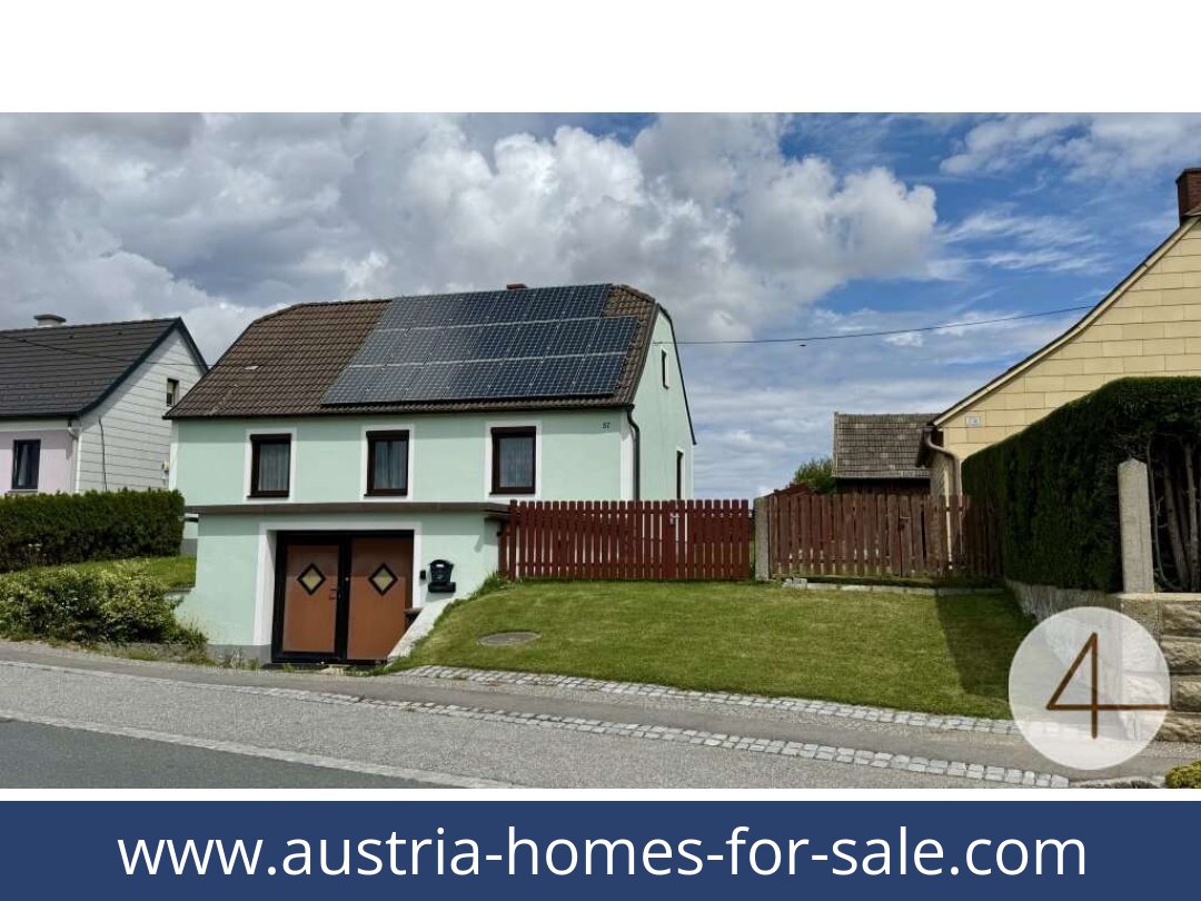 austria-homes-for-sale-zissersdorf-2094-20250920111835-0021301008.jpg
