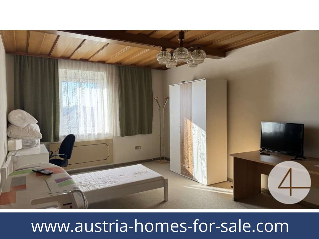 austria-homes-for-sale-zissersdorf-2094-20250920111835-0021301009.jpg