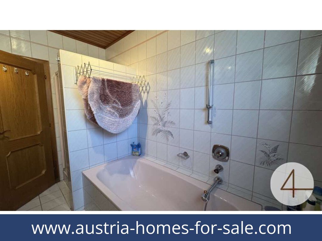 austria-homes-for-sale-zissersdorf-2094-20250920111835-0021301012.jpg