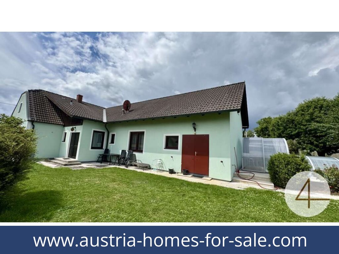 austria-homes-for-sale-zissersdorf-2094-20250920111835-0021301014.jpg