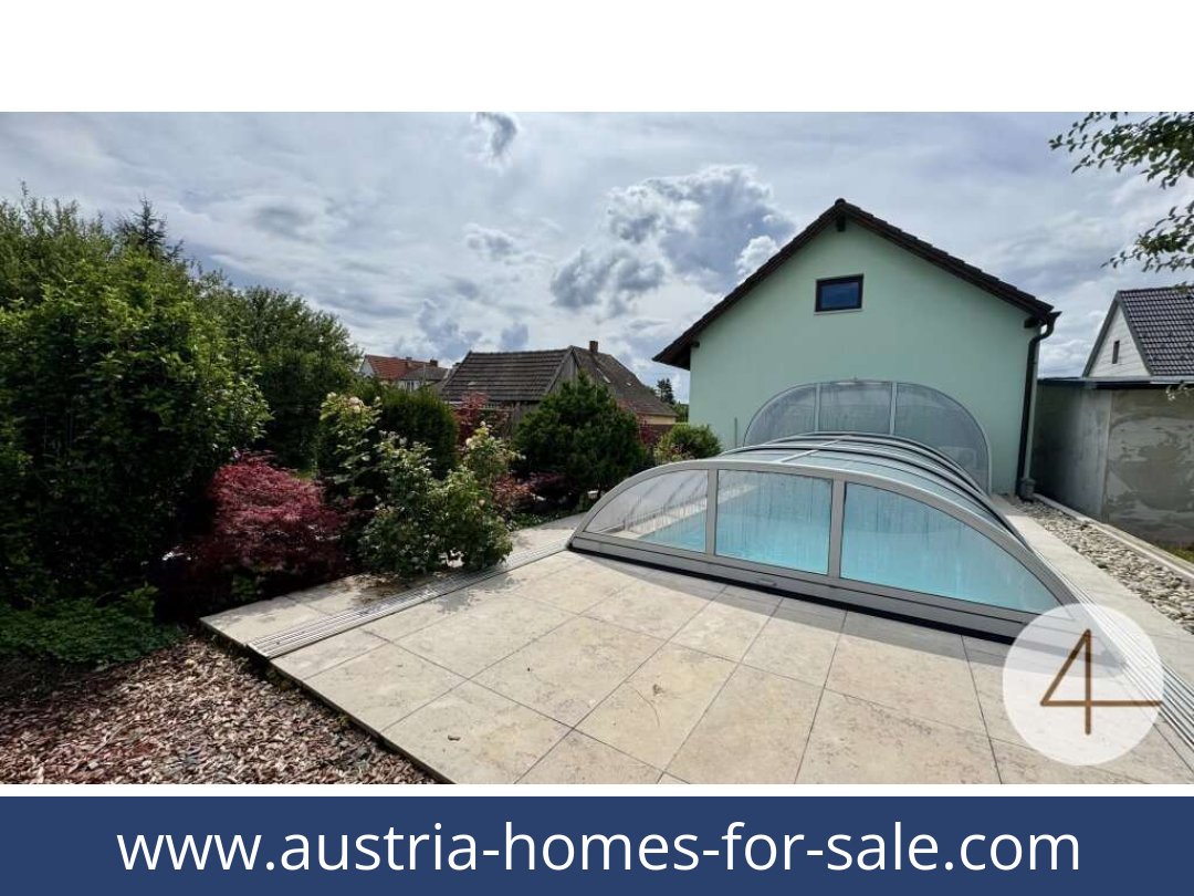 austria-homes-for-sale-zissersdorf-2094-20260119021801-0060401006.jpg