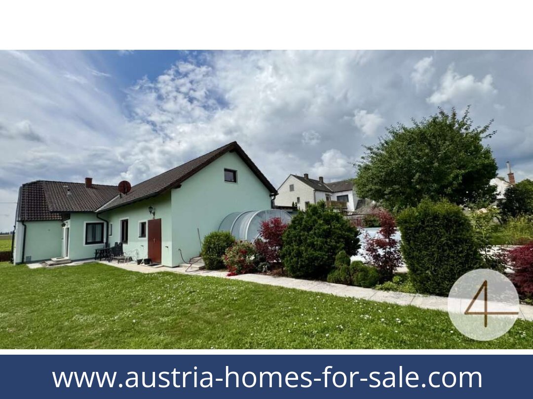 austria-homes-for-sale-zissersdorf-2094-20260119021801-0060401016.jpg