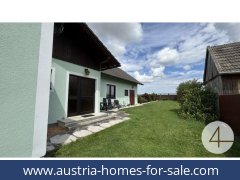 austria-homes-for-sale-zissersdorf-2094-20260119021801-0060401018_240.jpg