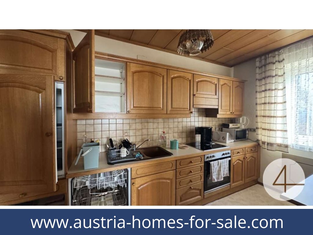austria-homes-for-sale-zissersdorf-2094-20261021213156-2d65486f-0060401002.jpg