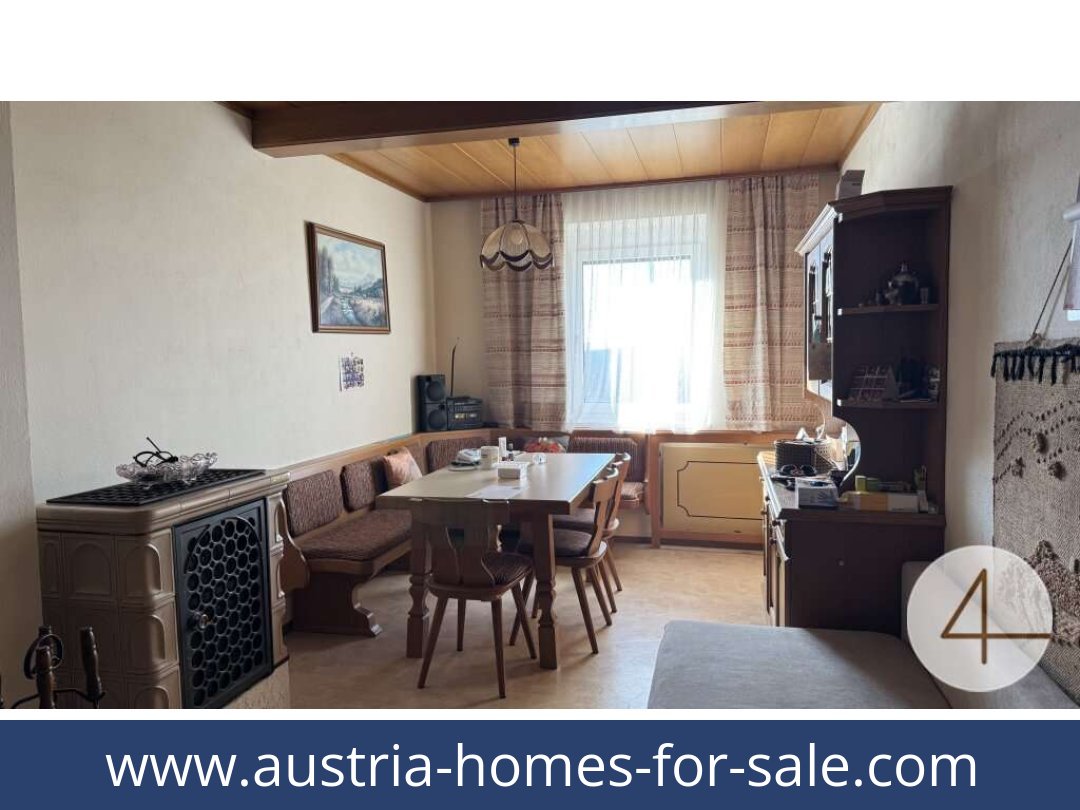 austria-homes-for-sale-zissersdorf-2094-20261021213156-2d65486f-0060401010.jpg