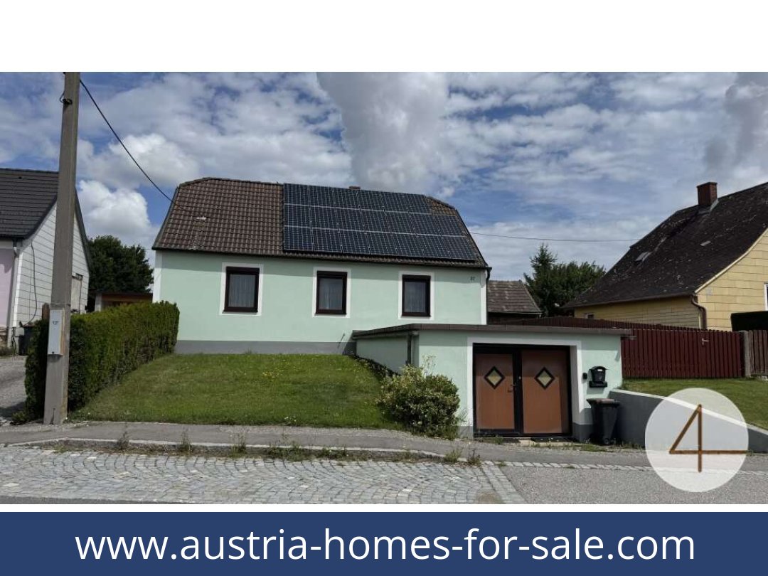 austria-homes-for-sale-zissersdorf-2094-20261021213156-2d65486f-0060401014.jpg