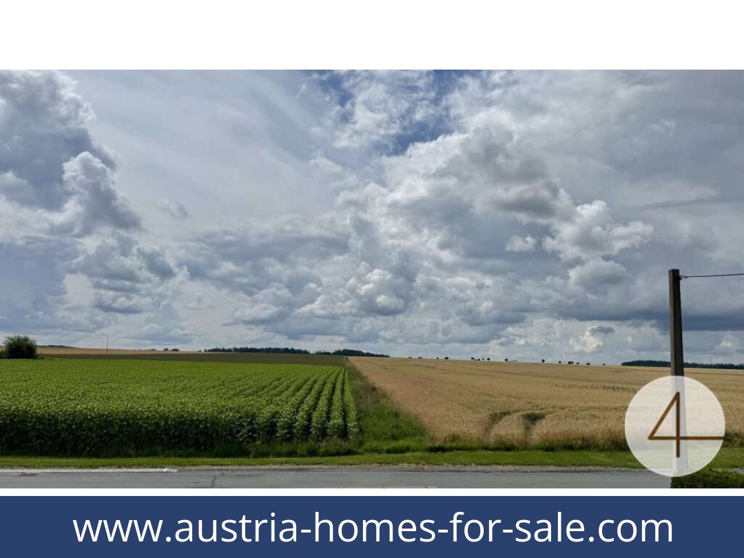 austria-homes-for-sale-zissersdorf-2094-20261021213156-2d65486f-0060401015.jpg